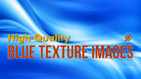 Background Texture, Image & Photo (Free Trial)