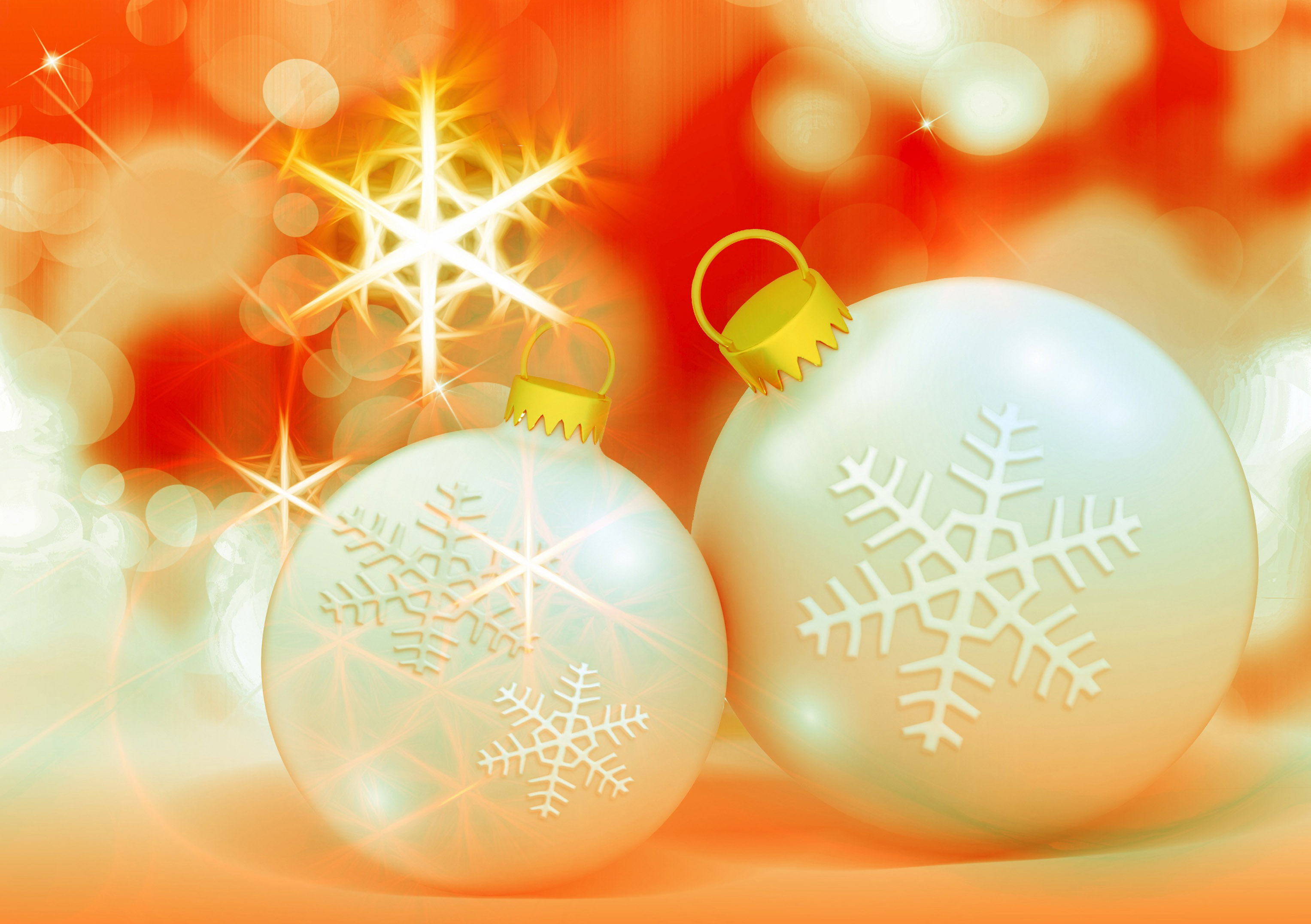 propresenter christmas backgrounds free