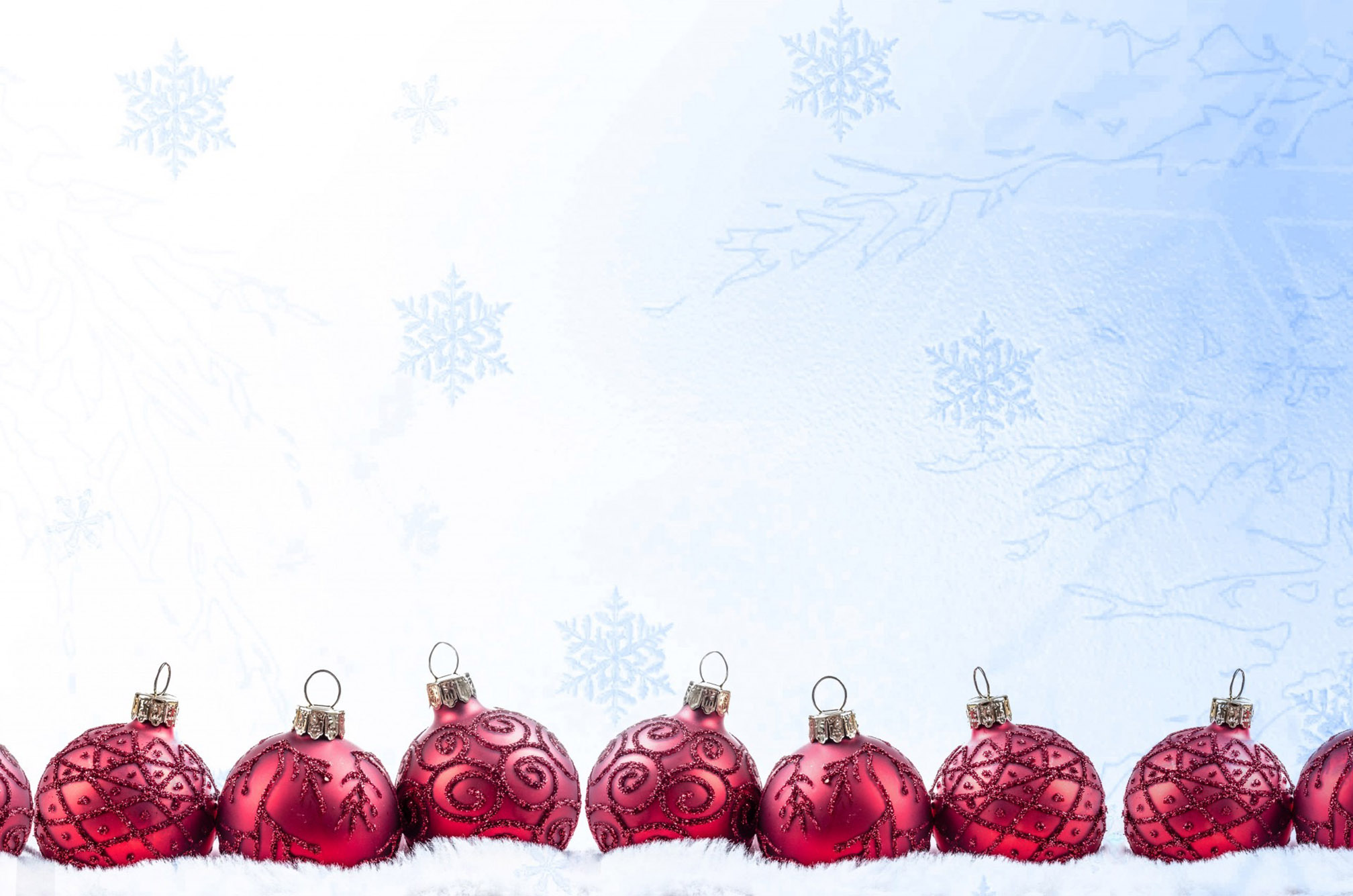 Christmas Background Photos, Download The BEST Free Christmas Background  Stock Photos & HD Images