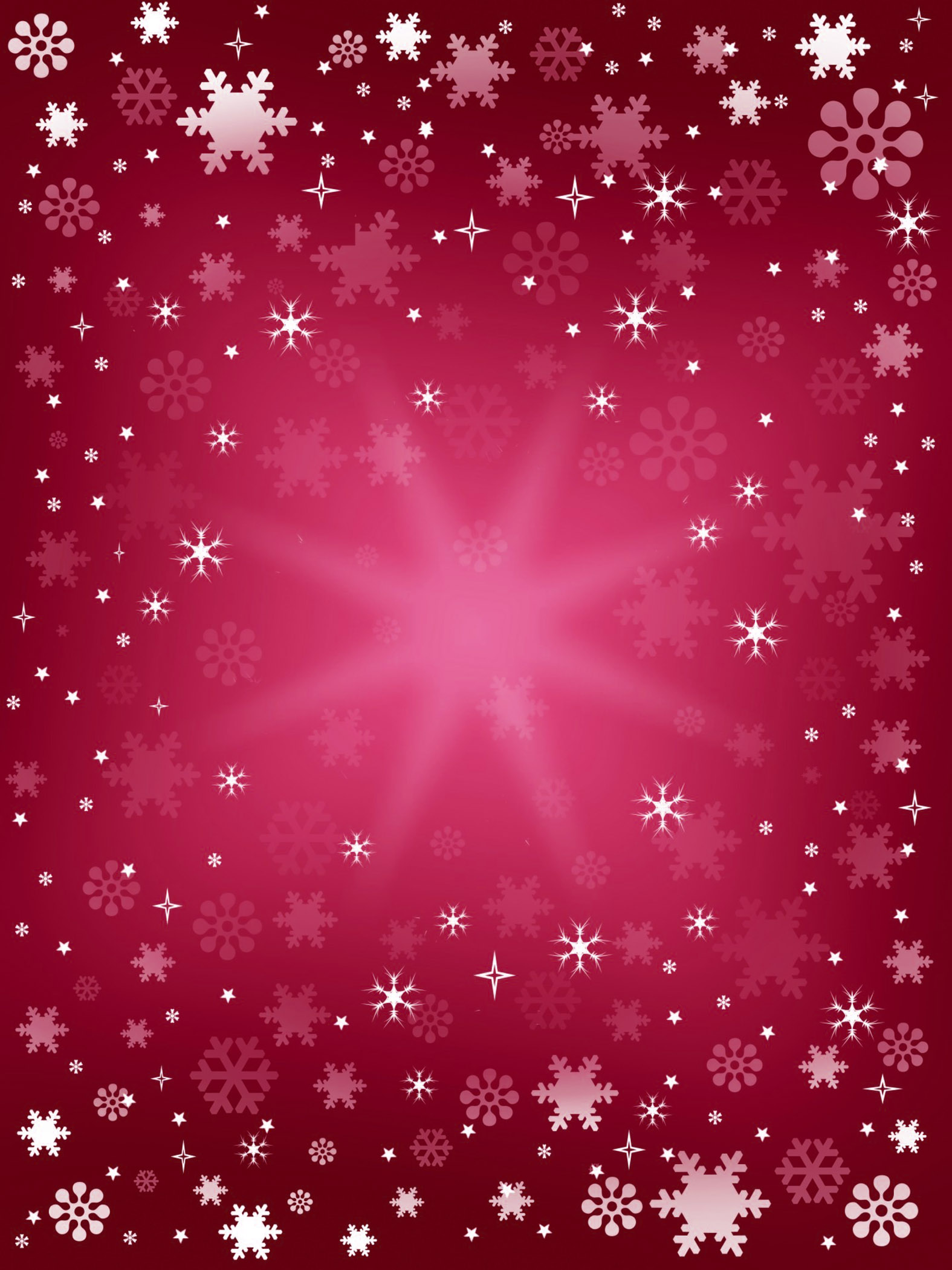 Hãy cùng nhìn vào hình ảnh phông nền Giáng sinh màu hồng tuyệt đẹp này để cảm nhận không khí lễ hội ấm áp và ngọt ngào nhất. Với sắc hồng tươi tắn và những họa tiết thật độc đáo, chiếc phông nền này chắc chắn sẽ khiến bạn thích thú và muốn sử dụng ngay lập tức. Chuẩn bị cho một mùa Giáng sinh tràn ngập màu sắc và hạnh phúc nhất với phông nền này nhé!