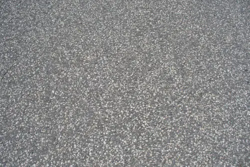 asphalt road background